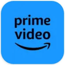 Amazon prime_アイコン