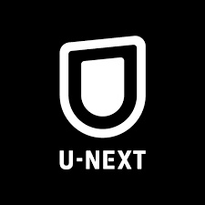 U-NEXT_アイコン
